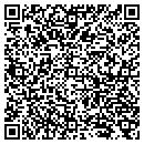 QR code with Silhouettes Salon contacts
