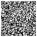 QR code with Dyer James R MD contacts