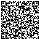 QR code with Saher Farida DDS contacts