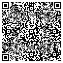 QR code with Wayne Zickgraf contacts