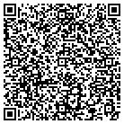 QR code with Something Different Salon contacts