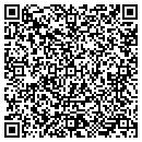 QR code with Webassembly LLC contacts