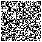 QR code with Dixie Grove Community Assn Inc contacts