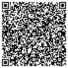QR code with Signature Salon Studios contacts