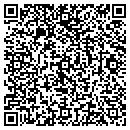 QR code with Welakahao Catamaran Inc contacts