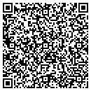 QR code with Jb Wireless Inc contacts