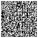 QR code with Silver Group LLC contacts