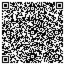 QR code with Studio One Twelve contacts