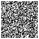 QR code with Wheelsrturning LLC contacts