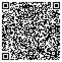 QR code with Jet Set Wireless Corp contacts
