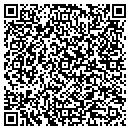 QR code with Saper Matthew DDS contacts
