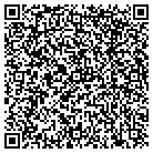 QR code with William D Naleieha LLC contacts