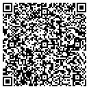 QR code with Sarmiento Alberto DDS contacts