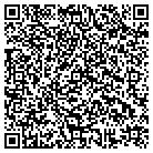 QR code with William K Kekaula contacts