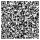 QR code with JR Unlimited Services contacts