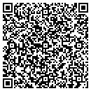QR code with Scott Hubert DDS contacts