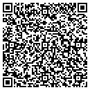 QR code with Support On Saturdays contacts