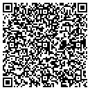 QR code with Jss Wireless LLC contacts