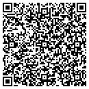 QR code with William R Andrews contacts