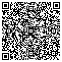 QR code with Js Wireless contacts