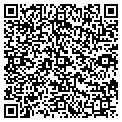 QR code with SkyKlan contacts