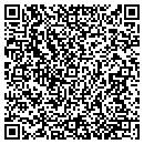 QR code with Tangles A Salon contacts