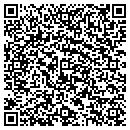 QR code with Justalk Wireless And Videogames contacts