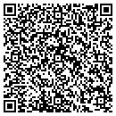 QR code with SlutVision.com contacts
