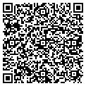 QR code with Smart Cleaning Service contacts