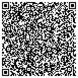QR code with The Grotto Hair & Skin Care Studio contacts