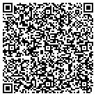 QR code with Smart Financing Options contacts