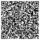 QR code with Winston Chow contacts