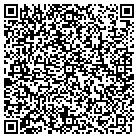 QR code with Iglesia Evangelica Agape contacts