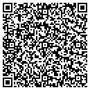 QR code with Shaefer Jeffry DDS contacts