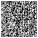 QR code with Smiles on Southern contacts