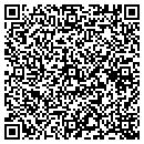 QR code with The Spoiled Brats contacts