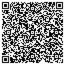 QR code with Keeping you wireless contacts