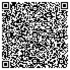 QR code with Kendall Cellular contacts