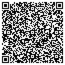 QR code with Smithpunch contacts