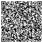 QR code with Laser Spine Institute contacts