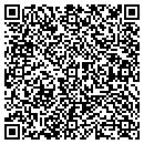 QR code with Kendall Wireless Comm contacts