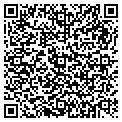 QR code with Uptown Styles contacts