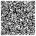 QR code with Sailors Union of Pacific contacts