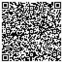 QR code with Sheldon Peck Dds contacts