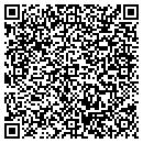 QR code with Krome Wireless 1 Corp contacts