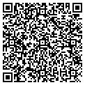 QR code with Ktm Wireless Inc contacts