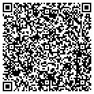 QR code with Willows Styling Salon contacts