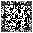 QR code with Visible Changes contacts