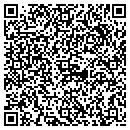 QR code with Softdoc Solutions LLC contacts