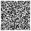 QR code with Amity Title Inc contacts